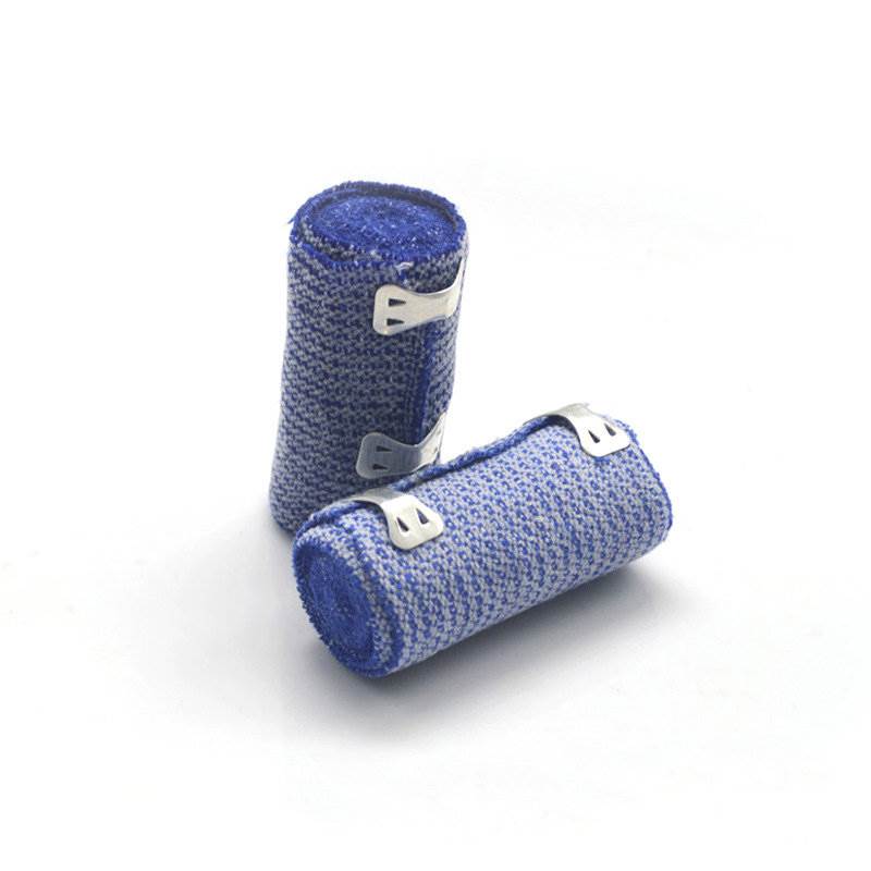 點擊放大 骨科固定帶 骨科固定帶