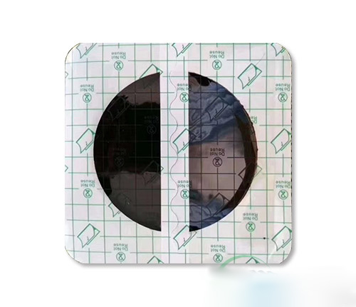 點(diǎn)擊放大 醫(yī)用冷敷貼OEM貼牌加工 醫(yī)用冷敷貼OEM貼牌加工