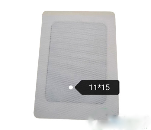 點擊放大 醫(yī)用冷敷貼OEM貼牌代加工 醫(yī)用冷敷貼OEM貼牌代加工