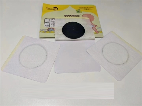 山東隆康OEM代加工、穴位 山東隆康OEM代加工、穴位