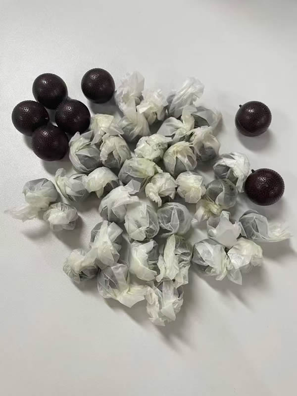 山東隆康OEM代加工、穴位 山東隆康OEM代加工、穴位