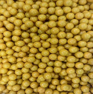 山東隆康OEM代加工、穴位 山東隆康OEM代加工、穴位