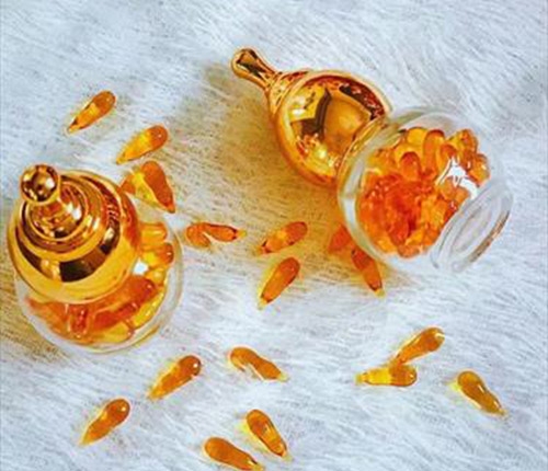 點(diǎn)擊放大 草本精油 草本精油