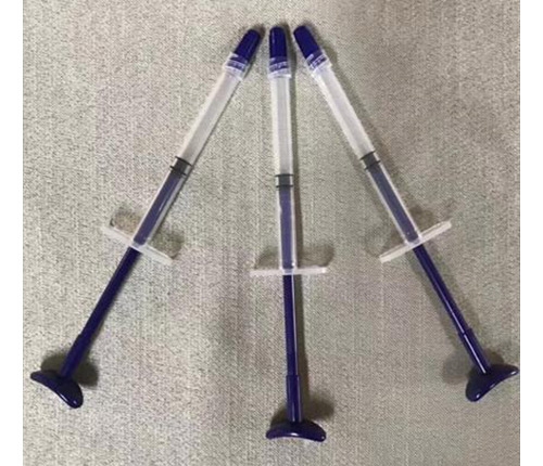 點(diǎn)擊放大 草本精油貼牌代加工 草本精油貼牌代加工