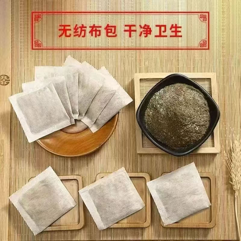 無紡布包 無紡布包