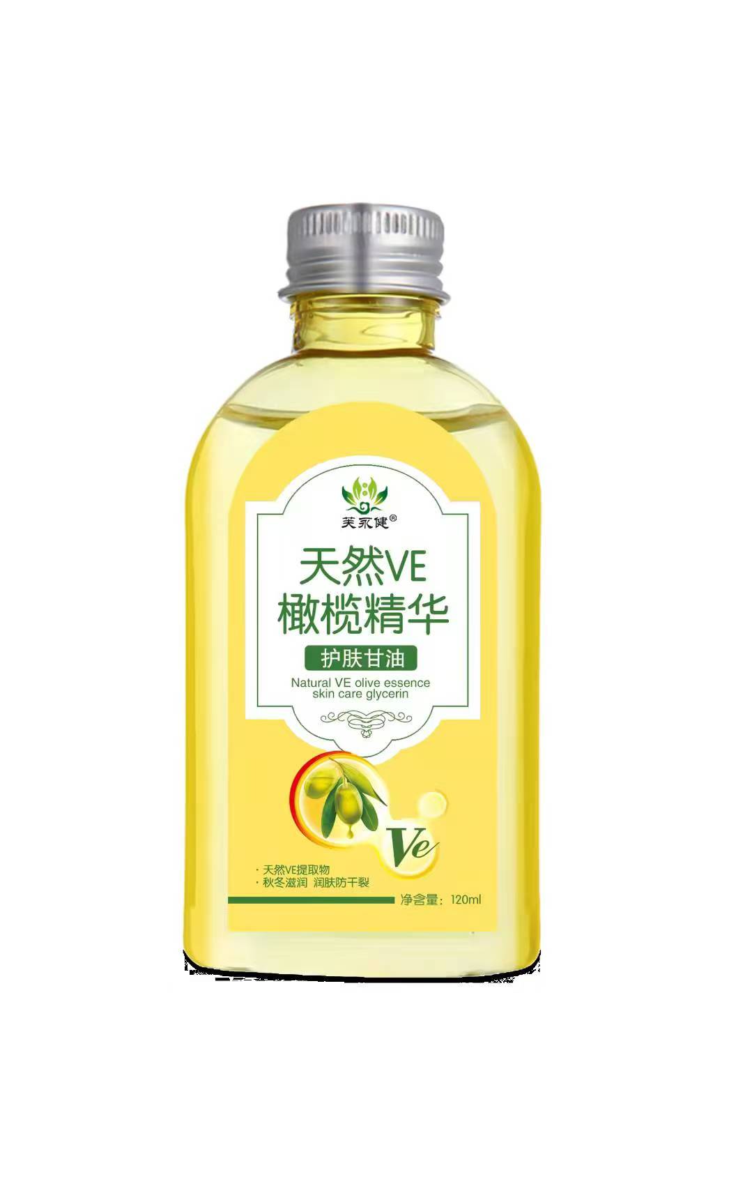 點(diǎn)擊放大 天然VE 橄欖精華 護(hù)膚甘油 天然VE 橄欖精華 護(hù)膚甘油