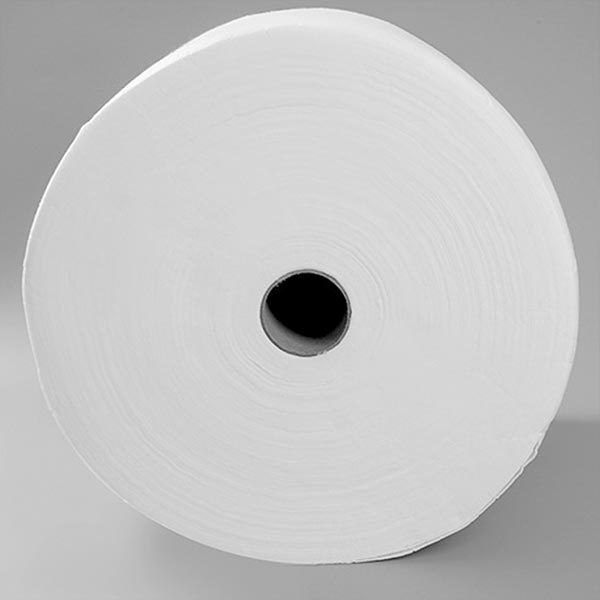 醫(yī)用無紡布卷材 無紡布膠帶/三伏貼空貼/無紡布膠帶加工