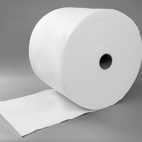 點(diǎn)擊放大 無(wú)紡布膠帶 無(wú)紡布膠帶卷材/無(wú)紡布膠貼卷材/背膠卷材