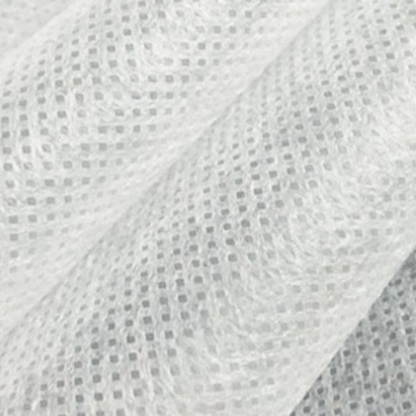 無紡布膠帶 無紡布卷材/pu膜膠貼/醫(yī)用膠布卷材