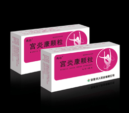 �m�׿��w��-�t(y��)ˎ����