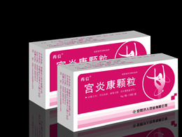 �m�׿��w��-�t(y��)ˎ����