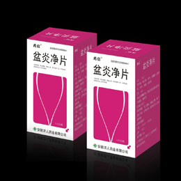 ���׃�Ƭ-�t(y��)ˎ����