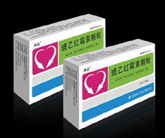 ���Ҽtù���w��-�t(y��)ˎ����