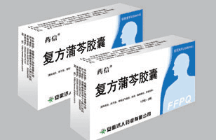 ��(f��)�������z��-�t(y��)ˎ����