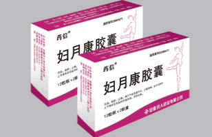 �D�¿��z��-�t(y��)ˎ����