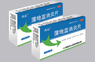 �ѵ��{(l��n)����Ƭ-�t(y��)ˎ����