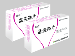 ���׃�Ƭ-�t(y��)ˎ����