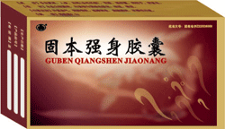 �̱���(qi��ng)���z��