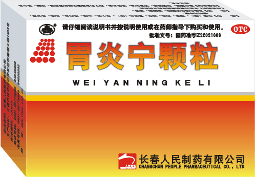 �Ͼ��tθ�׌��w��