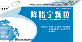 ��֬���w��