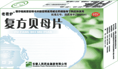 ��(f��)��ؐĸƬ