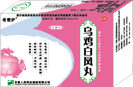 ���u���P��