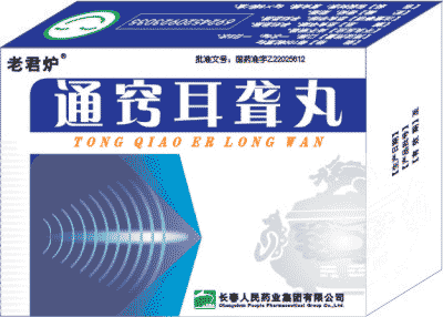 ͨ�[���@��