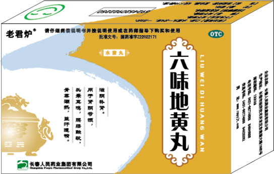 ��ζ���S��