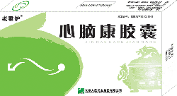 ���}�����X���z��