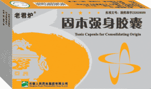 �̱���(qi��ng)���z��