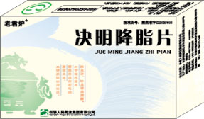 �Q����֬Ƭ