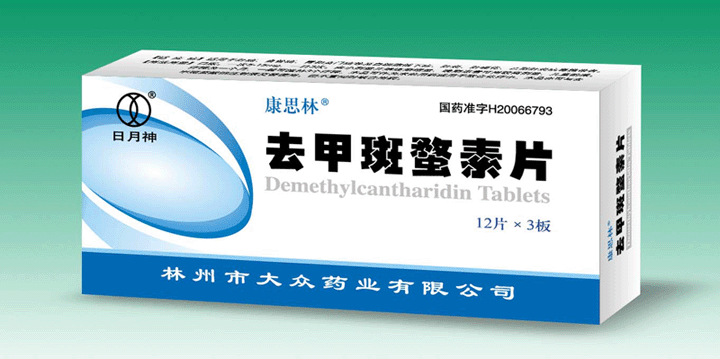 ȥ�װ�����Ƭ-ǧ���t(y��)ˎ���̾W(w��ng)