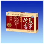 ���x(ch��ng)�Ĳݣ�250ml/ƿ)