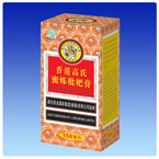 �����۟����˸�