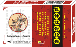 ���ىѹ��z��-�t(y��)ˎ����