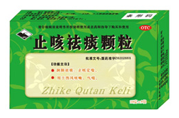 ֹ����̵�w��-�t(y��)ˎ����