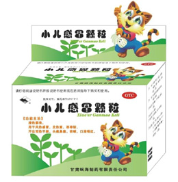 С����ð�w��-�t(y��)ˎ����