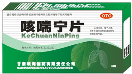 �ȴ���Ƭ-�t(y��)ˎ����