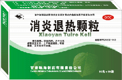 �����˟��w��-�t(y��)ˎ����