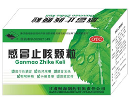 ��ðֹ���w��-�t(y��)ˎ����