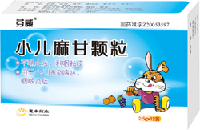 С������w��