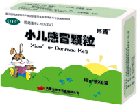 С����ð�w��-ǧ���t(y��)ˎ���̾W(w��ng)