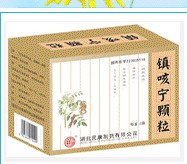 �(zh��n)�Ȍ��w��-ǧ���t(y��)ˎ���̾W(w��ng)