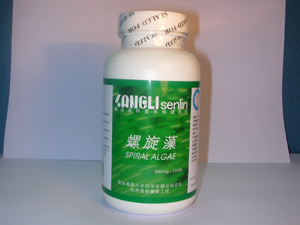 ������ܛ�z��