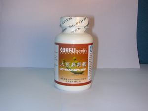 �󶹮��Sͪܛ�z��