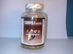 ���⾫��ܛ�z��-ǧ���t(y��)ˎ���̾W(w��ng)