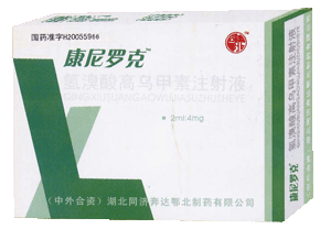 ������ߞ�����-ǧ���t(y��)ˎ���̾W(w��ng)