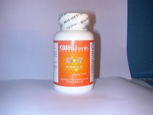 ���zܛ�z��-ǧ���t(y��)ˎ���̾W(w��ng)