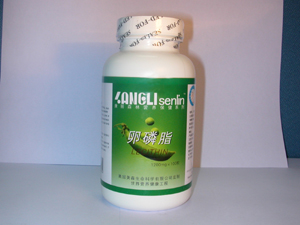 ����֬ܛ�z��