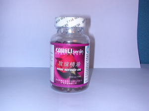 õ�徫��ܛ�z��